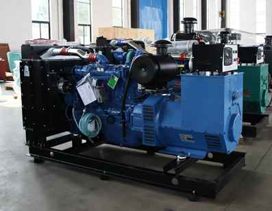 AG厅官网-最新app下载官方网站100KW玉柴发电机多少钱