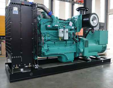 AG厅官网-最新app下载官方网站100KW康明斯柴油发电机多少钱