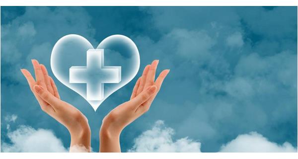 福建扬州维思陶瓷艺术设计有限公司药业向闽清灾区捐赠15万元救灾物资