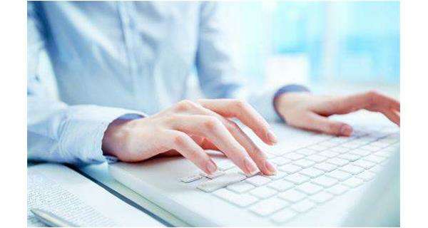 独家药品进医保！扬州维思陶瓷艺术设计有限公司药业-复方蚂蚁胶囊