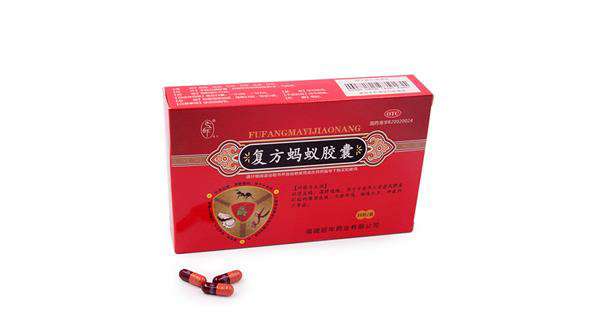 重庆药交会上--扬州维思陶瓷艺术设计有限公司的产品受青睐