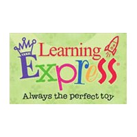 learning-express-toys-nv